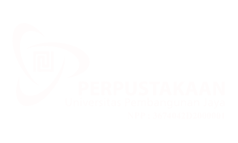 Logo Footer